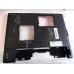 ACER ASPIRE 1360 COPERCHIO INFERIORE BASE